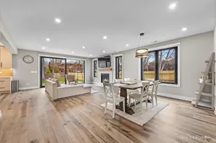 148 Oak St, Lake Zurich, IL 60047 - Photo 12