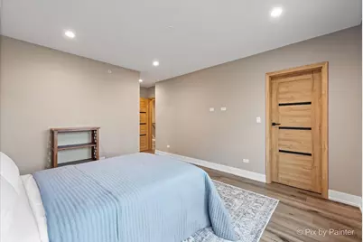 148 Oak Street, Lake Zurich, IL 60047 - Photo 26