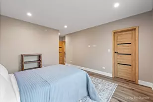 148 Oak St, Lake Zurich, IL 60047 - Photo 26