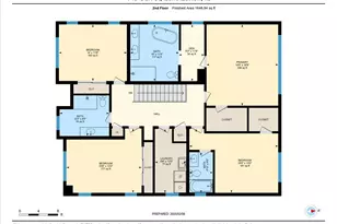 148 Oak St, Lake Zurich, IL 60047 - Photo 44