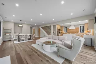 148 Oak St, Lake Zurich, IL 60047 - Photo 10