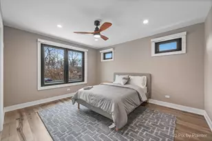 148 Oak St, Lake Zurich, IL 60047 - Photo 18