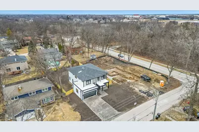 148 Oak Street, Lake Zurich, IL 60047 - Photo 40