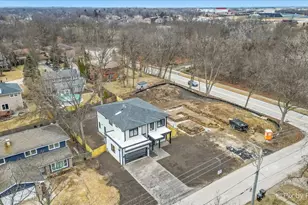 148 Oak St, Lake Zurich, IL 60047 - Photo 40