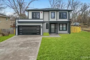 148 Oak St, Lake Zurich, IL 60047 - Photo 1