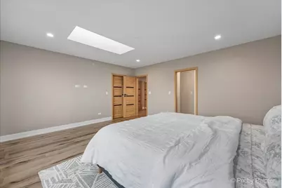 148 Oak Street, Lake Zurich, IL 60047 - Photo 28