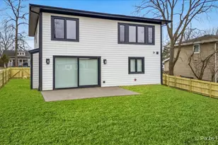 148 Oak St, Lake Zurich, IL 60047 - Photo 34