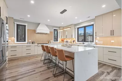 148 Oak Street, Lake Zurich, IL 60047 - Photo 4