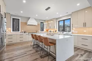 148 Oak St, Lake Zurich, IL 60047 - Photo 4