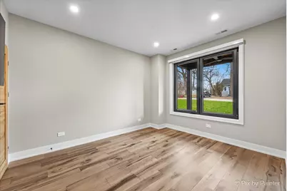 148 Oak Street, Lake Zurich, IL 60047 - Photo 16