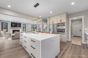 148 Oak St, Lake Zurich, IL 60047 - Photo 6