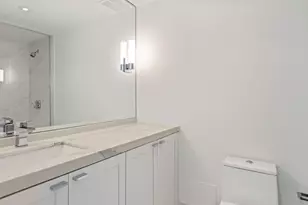 180 E Pearson St, Chicago, IL 60611 - Photo 22