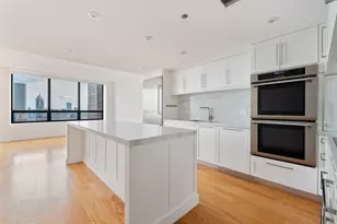 180 E Pearson St, Chicago, IL 60611 - Photo 6