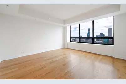 180 E Pearson Street #4706, Chicago, IL 60611 - Photo 20