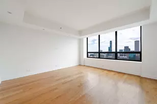 180 E Pearson St, Chicago, IL 60611 - Photo 20