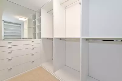 180 E Pearson Street #4706, Chicago, IL 60611 - Photo 18