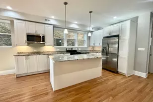 5506 N Glenwood Ave, Chicago, IL 60640 - Photo 8