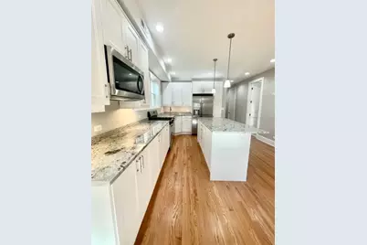 5506 N Glenwood Avenue #1, Chicago, IL 60640 - Photo 12