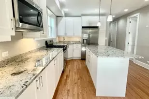 5506 N Glenwood Ave, Chicago, IL 60640 - Photo 12