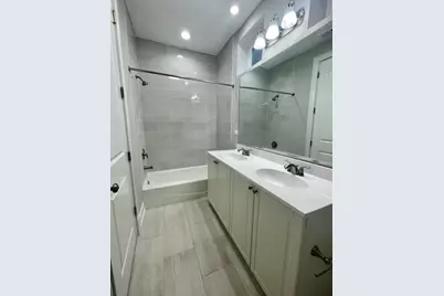 5506 N Glenwood Avenue #1, Chicago, IL 60640 - Photo 24