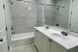 5506 N Glenwood Ave, Chicago, IL 60640 - Photo 24