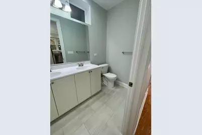 5506 N Glenwood Avenue #1, Chicago, IL 60640 - Photo 22