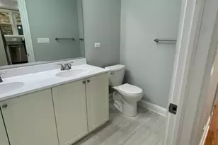 5506 N Glenwood Ave, Chicago, IL 60640 - Photo 22