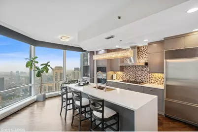 401 N Wabash Avenue #44F, Chicago, IL 60611 - Photo 12