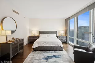 401 N Wabash Ave, Chicago, IL 60611 - Photo 18