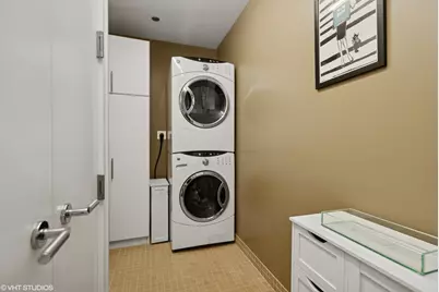 401 N Wabash Avenue #44F, Chicago, IL 60611 - Photo 20