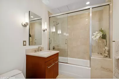 401 N Wabash Avenue #44F, Chicago, IL 60611 - Photo 16