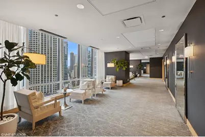 401 N Wabash Avenue #44F, Chicago, IL 60611 - Photo 24