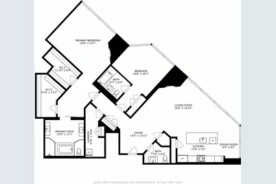 401 N Wabash Avenue #44F, Chicago, IL 60611 - Photo 26