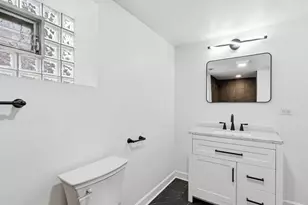 7724 S Chappel Ave, Chicago, IL 60649 - Photo 14