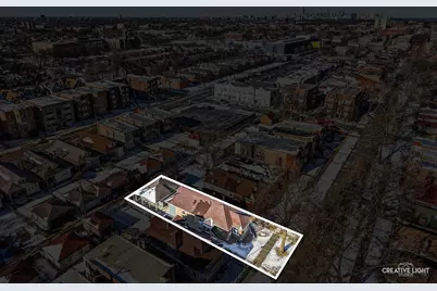 7724 S Chappel Avenue, Chicago, IL 60649 - Photo 2