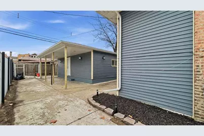 7724 S Chappel Avenue, Chicago, IL 60649 - Photo 16