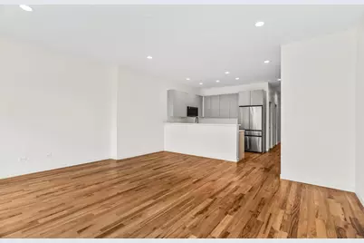 4316 S Michigan Avenue #3N, Chicago, IL 60653 - Photo 4