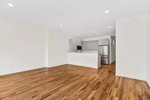 4316 S Michigan Ave, Chicago, IL 60653 - Photo 4