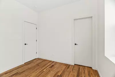 4316 S Michigan Avenue #3N, Chicago, IL 60653 - Photo 16