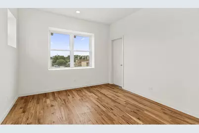 4316 S Michigan Avenue #3N, Chicago, IL 60653 - Photo 10