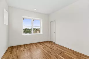 4316 S Michigan Ave, Chicago, IL 60653 - Photo 10