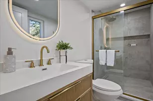 3492 Whirlaway Dr, Northbrook, IL 60062 - Photo 22