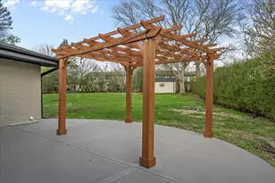 3492 Whirlaway Dr, Northbrook, IL 60062 - Photo 28