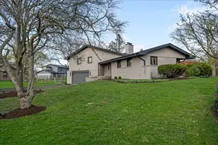 3492 Whirlaway Dr, Northbrook, IL 60062 - Photo 26