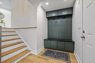 3492 Whirlaway Dr, Northbrook, IL 60062 - Photo 20