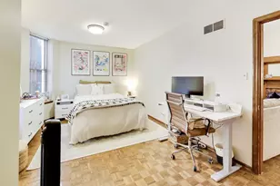 922 W Fullerton Ave, Chicago, IL 60614 - Photo 10