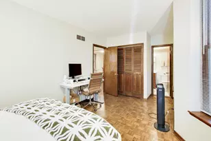 922 W Fullerton Ave, Chicago, IL 60614 - Photo 12