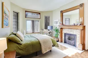 922 W Fullerton Ave, Chicago, IL 60614 - Photo 14