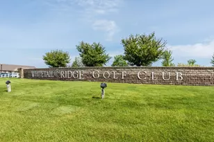 6181 Legacy Cir, Yorkville, IL 60560 - Photo 1