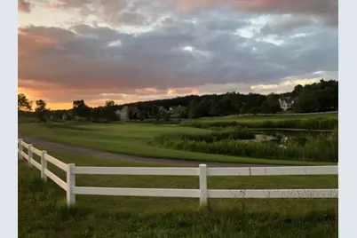 6181 Legacy Circle, Yorkville, IL 60560 - Photo 14